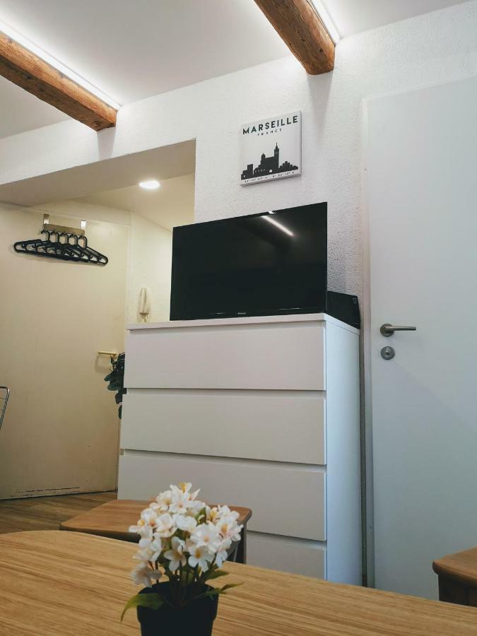 Deluxe Innsbruck Town Studio Экстерьер фото